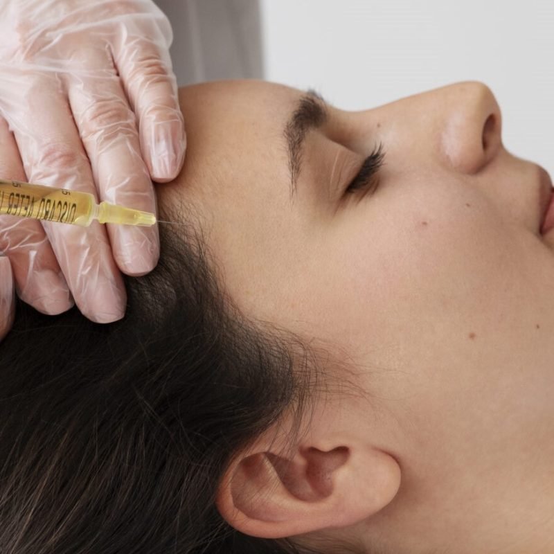 side-view-woman-getting-prp-treatment-scaled